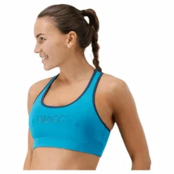 BLACC Lead Blue* Löpning|Träning