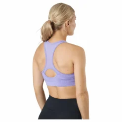 BLACC Lead Bra 2.0 Hyacinth* Löpning|Träning