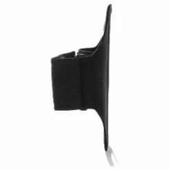 Nike EQ Lean Arm Band Black* Löpning|Träning