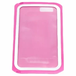 Nike EQ Lean Handheld  Pink* Väskor Och Ryggsäckar|Träning