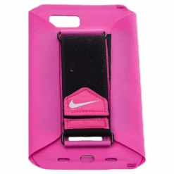 Nike EQ Lean Handheld  Pink* Väskor Och Ryggsäckar|Träning