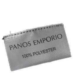 Panos Emporio Lefkada Black* Simning|Kjolar Och Klänningar