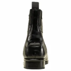 Suedwind Legacy FZ Black* Hästsport|Boots