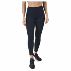 Better Bodies Legacy High Tights Black* Träning|Tights