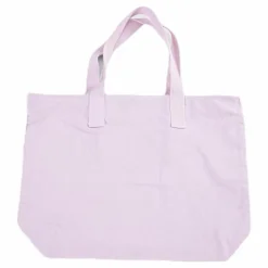 Rip Curl Legacy II Tote Pink* Simning|Väskor Och Ryggsäckar