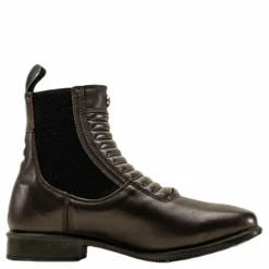 Suedwind Legacy SZ Milano Brown* Hästsport|Boots