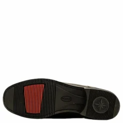 Suedwind Legacy SZ Milano Brown* Hästsport|Boots