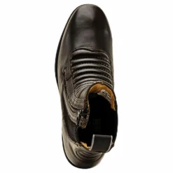 Suedwind Legacy SZ Milano Brown* Hästsport|Boots