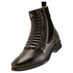 Suedwind Legacy SZ Milano Brown* Hästsport|Boots
