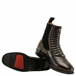 Suedwind Legacy SZ Milano Brown* Hästsport|Boots