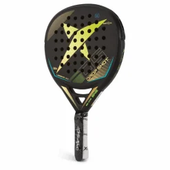 Drop Shot Legend 4.0* Racket Och Bollar|Racketsporter