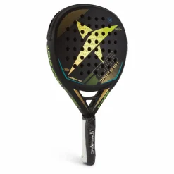 Drop Shot Legend 4.0* Racket Och Bollar|Racketsporter