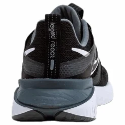 Nike Legend React 2 White/Black* Löpning|Löparskor