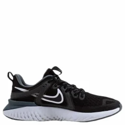Nike Legend React 2 White/Black* Löpning|Löparskor