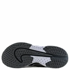 Nike Legend React 2 White/Black* Löpning|Löparskor