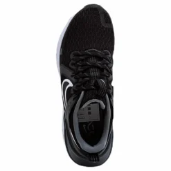 Nike Legend React 2 White/Black* Löpning|Löparskor