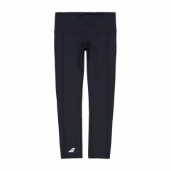 Babolat Legging Exs 7/8 Black* Racketsporter|Tights