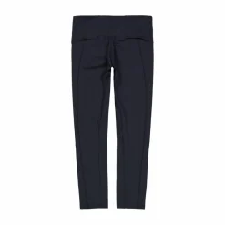 Babolat Legging Exs 7/8 Black* Racketsporter|Tights