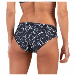 Wyte Leija Brief Black* Simning|Badkläder