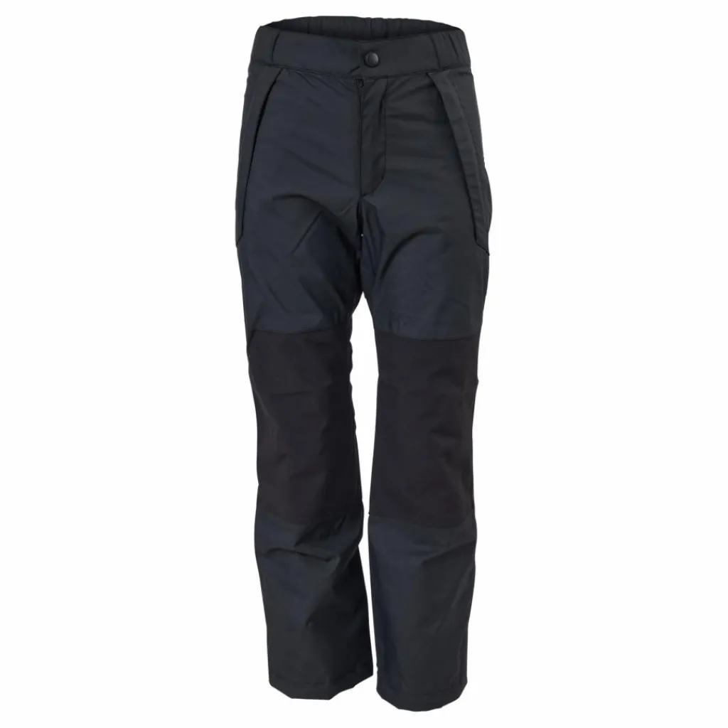 Reima Lento Black*Barn Alpint|Byxor