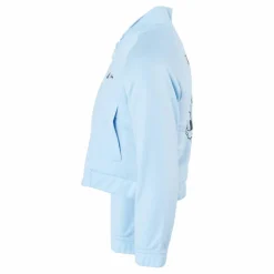 adidas Lg Dy Dd Cu Clear Sky*Barn Tröjor|Träning