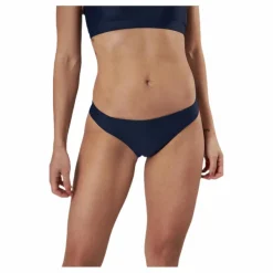 Röhnisch Liana Bikini Briefs Blue* Simning|Badkläder