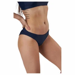 Röhnisch Liana Bikini Briefs Blue* Simning|Badkläder