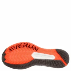 Saucony Liberty Iso Blue/White* Löparskor|Löpning