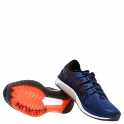 Saucony Liberty Iso Blue/White* Löparskor|Löpning