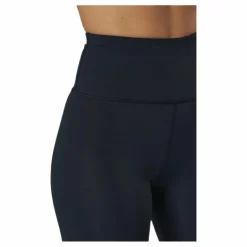 BLACC Life High Waist Biker Shorts Black* Yoga|Tights