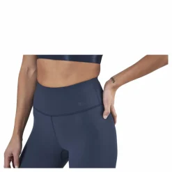 BLACC Life Peached Leggings 7/8 Blue* Yoga|Tights