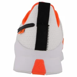 Reebok Lifter Pr Iii Wht/orgfla/black* Träning|Träningsskor