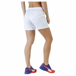 Puma LIGA Shorts W White* Fotboll|Shorts