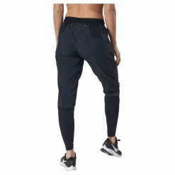 2XU Light Speed Jogger Black/ Black Reflective* Löpning|Byxor