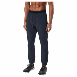 2XU Light Speed Jogger Black/ Black Reflective* Löpning|Träning