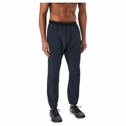 2XU Light Speed Jogger Black/ Black Reflective* Löpning|Träning