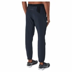 2XU Light Speed Jogger Black/ Black Reflective* Löpning|Träning