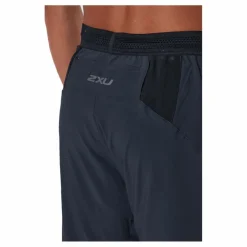 2XU Light Speed Jogger Black/ Black Reflective* Löpning|Träning