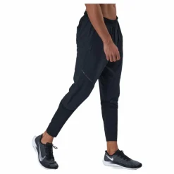 2XU Light Speed Jogger Black/ Black Reflective* Löpning|Byxor