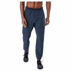 2XU Light Speed Jogger India Ink/black Reflective* Löpning|Byxor