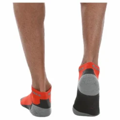 Gococo Light Sport Orange/Red* Strumpor|Strumpor