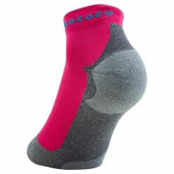 Gococo Light Sport Pink* Löpning|Strumpor