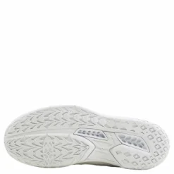 Mizuno Lightning Star Z5 Junior White/Black*Barn Inomhussporter|Träningsskor