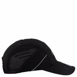 Puma Lightweight Runner Cap Black* Mössor Och Handskar|Mössor Och Handskar