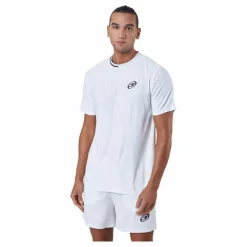 Bullpadel Linde White* Racketsporter