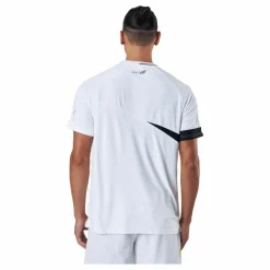 Bullpadel Linde White* Racketsporter