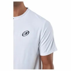 Bullpadel Linde White* Racketsporter