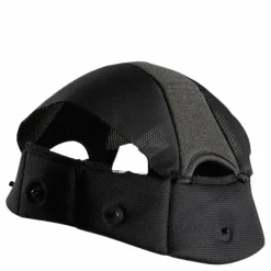 One K Liner Black* Hästsport|Ridsport