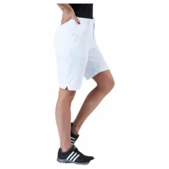 Under Armour Links Short White* Golf|Shorts