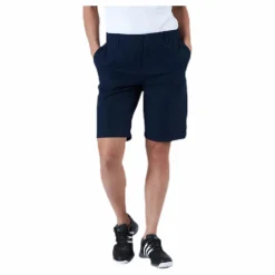 Under Armour Links Shorts Blue* Golf|Shorts